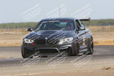 media/Jul-30-2022-Speed Ventures (Sat) [[9f85bbd598]]/Red Group/Sweeper (940am)/